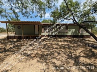 4781 Miller Rd, Midlothian, TX 76065