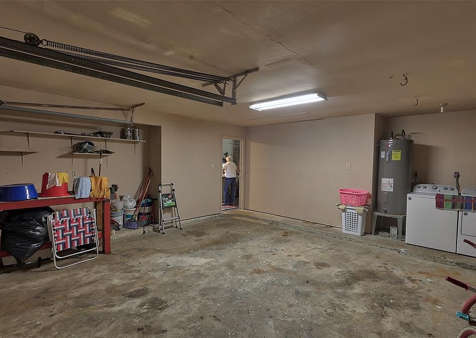 1st image of 19631 San Gabriel Dr