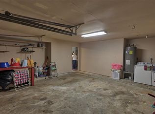 19631 San Gabriel Dr, Houston, TX 77084