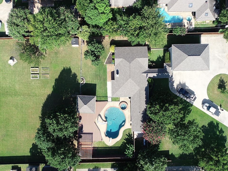 1st image of 3216 Teresa Ct