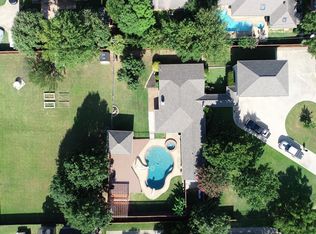 3216 Teresa Ct, Arlington, TX 76001