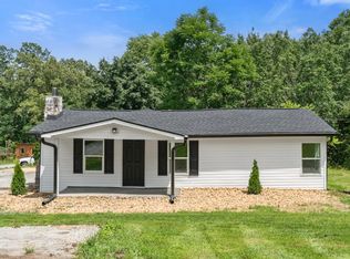 3940 Cole Trl, Ooltewah, TN 37363