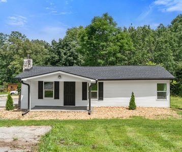 3940 Cole Trl, Ooltewah, TN, 37363