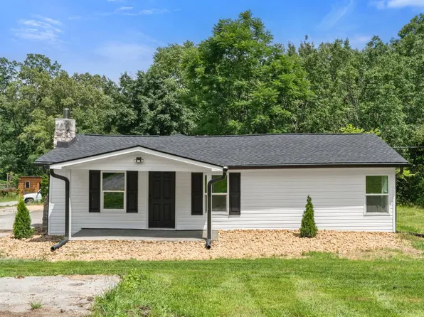 3940 Cole Trl, Ooltewah, TN 37363