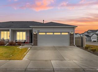 4421 E Faceto St, Meridian, ID 83642
