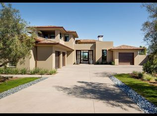 6927 The Preserve Way, San Diego, CA 92130