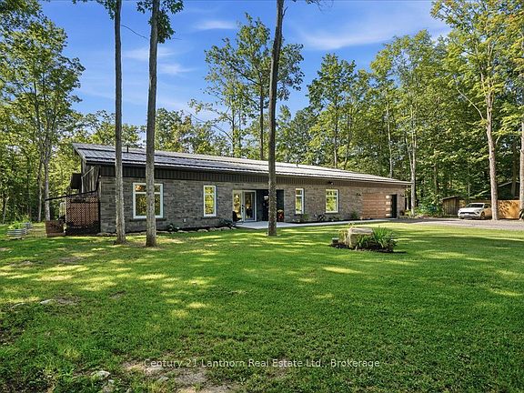 3rd image of 393 Wood Rd