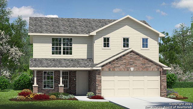 1st image of 13059 Whisper Bend