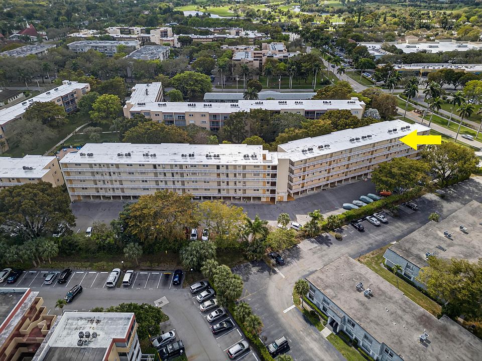 1st image of 6731 Cypress Road