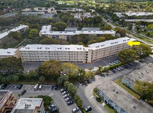 6731 Cypress Rd, Fort Lauderdale, FL 33317