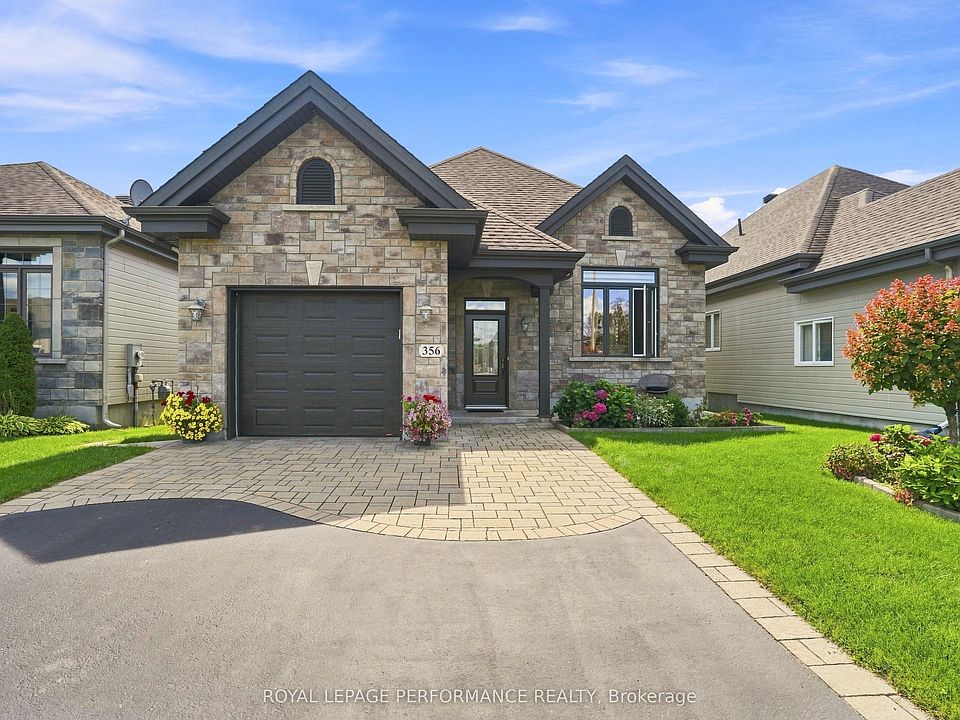 1st image of 356 Belle Rive St