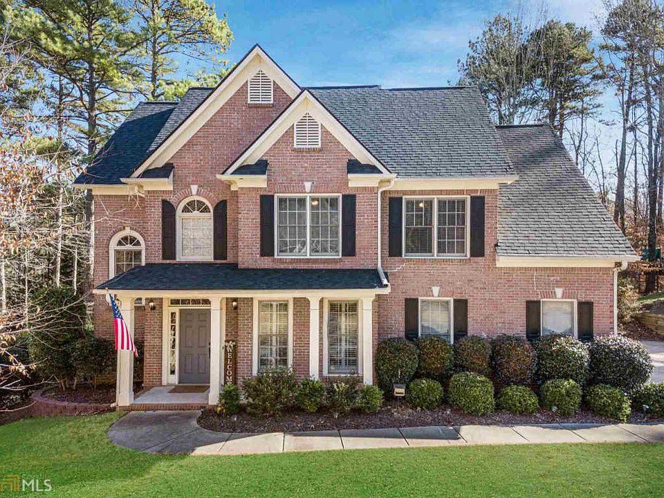 1st image of 805 River Cove Dr