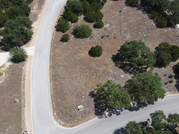 LOT 12 Vaquero Pass LOT 12, Boerne, TX 78006