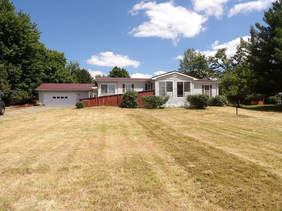 1st image of 9266 Obrian Dr