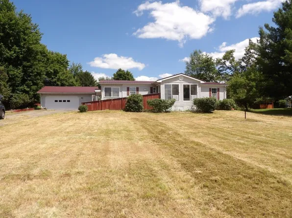 9266 Obrian Dr, Espyville, PA 16424