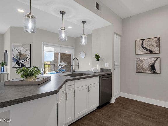 5th image of 13700 N FOUNTAIN HILLS Boulevard #339