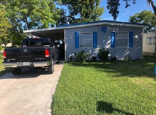 2001 Hickorywood Dr, South Daytona, FL 32119