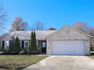 2405 Whitecliff Cv, Jonesboro, AR 72405