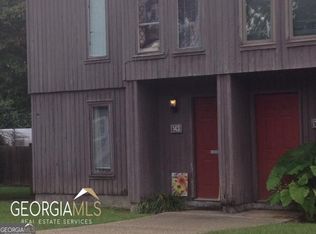 143 Valley Rd, Statesboro, GA 30458