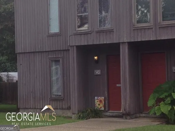 143 Valley Rd, Statesboro, GA 30458