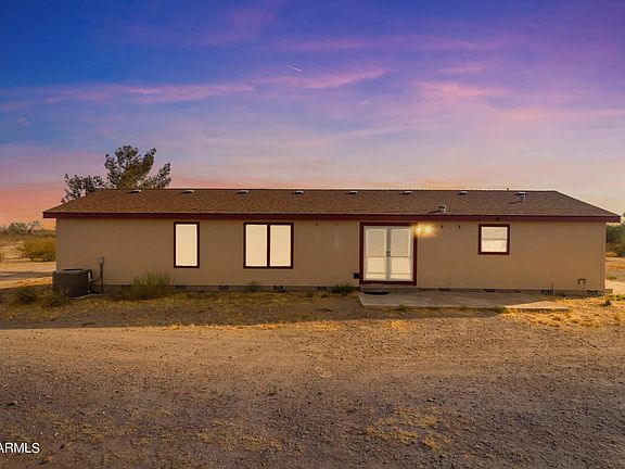 2nd image of 8631 N 391ST Avenue