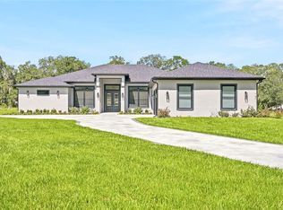 4550 S Cascade Ave, Inverness, FL 34452