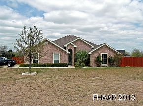 1st image of 780 Kenney Dr