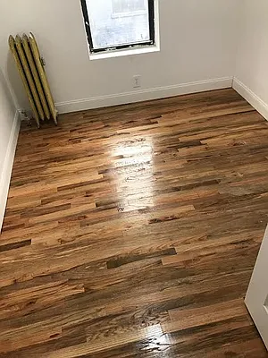 Rented by Abba Realty Associates INC | media 24