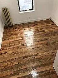 Rented by Abba Realty Associates INC