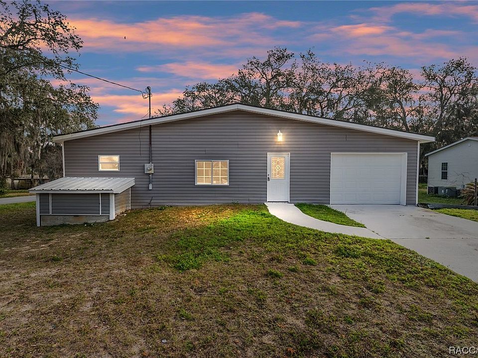 1st image of 6099 N Tsala Apopka Dr