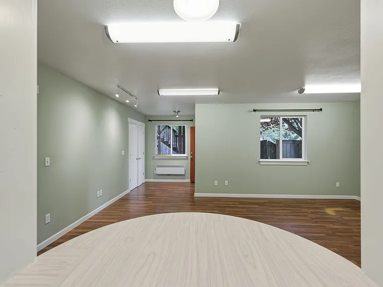 2440 Boulevard Heights Loop SE — Photo 64