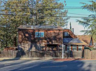 2541 Monterey Ave #A, Martinez, CA