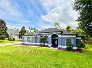 415 Still Forest Ter, Sanford, FL 32771