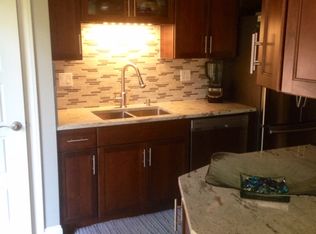 3514 Villa Casa Ct, Brunswick, OH 44212