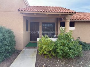 502 W Yukon Dr UNIT 8, Phoenix, AZ 85027