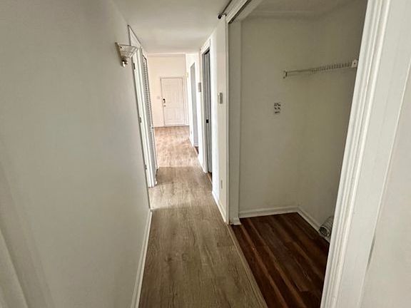 5th image of 1831 J Julian Ln APT E