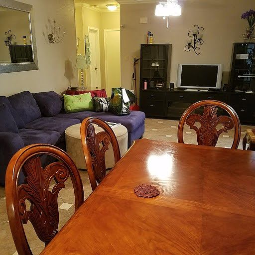 1st image of 921 Marine Dr APT 112
