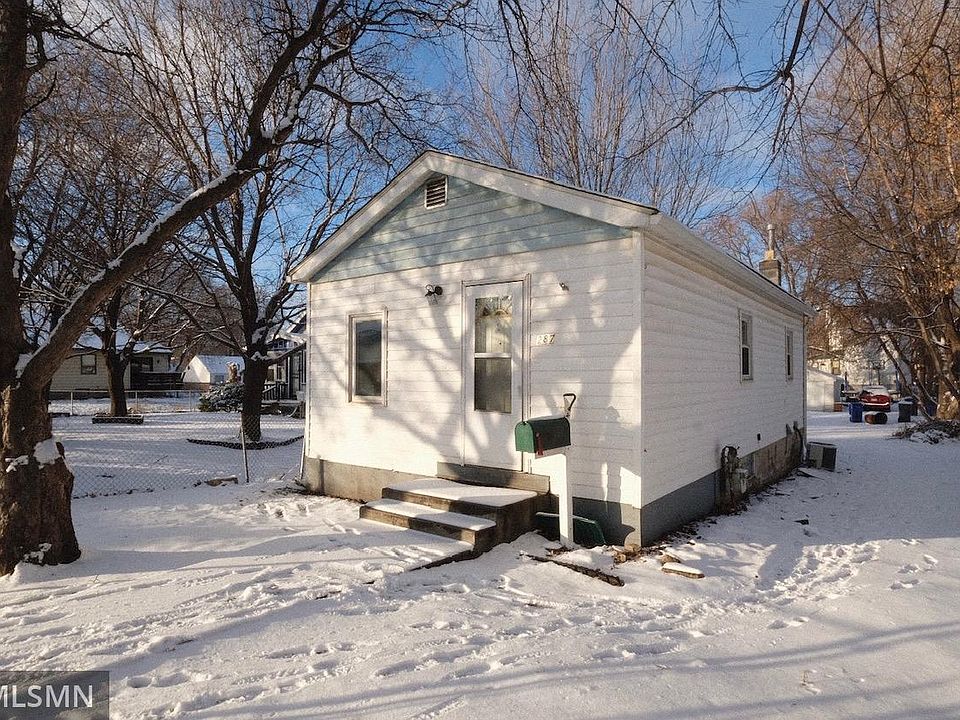 287 Atwater St, Saint Paul, MN 55117 Zillow