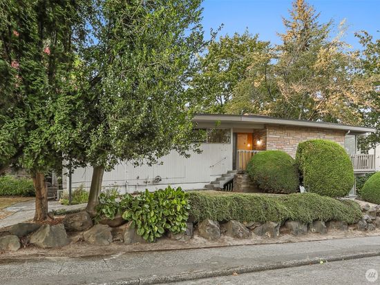 650 W Cremona Street, Seattle, WA 98119