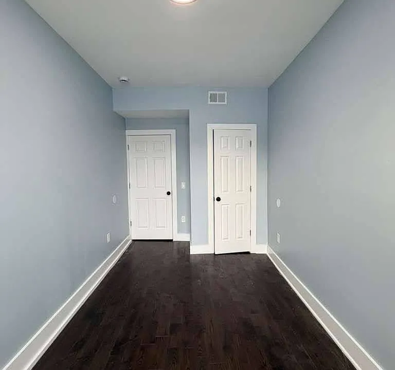 3 Bedrooms at 190 N Park St #8, East Orange NJ — photo 6