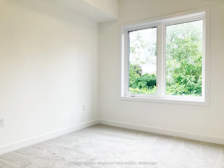 42 Lowes Rd S #128 — Photo 16