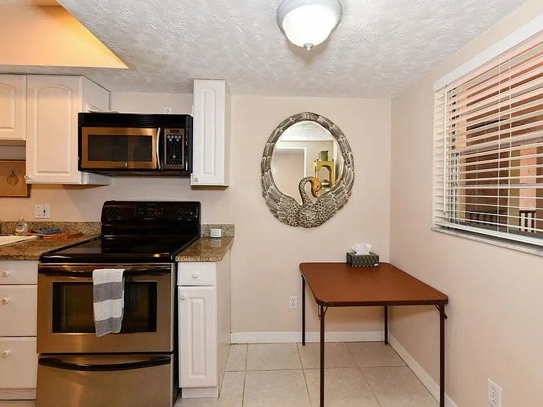3700 S Osprey Ave #301 — Photo 16