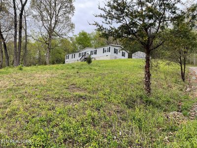2370 Chestnut Hill Rd, Dandridge, TN, 37725