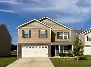 9617 Joy Denise Ln, Heiskell, TN 37754