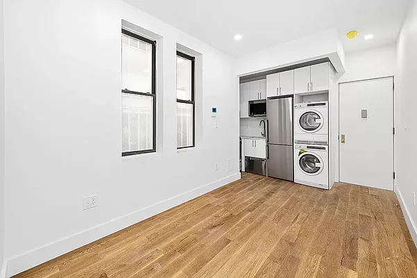 Rented by Corcoran | media 8