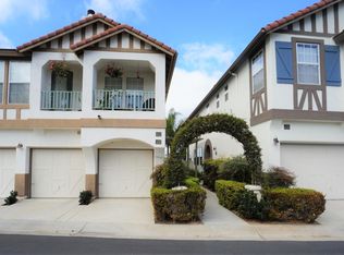 418 Carmel Creeper Pl, Encinitas, CA 92024