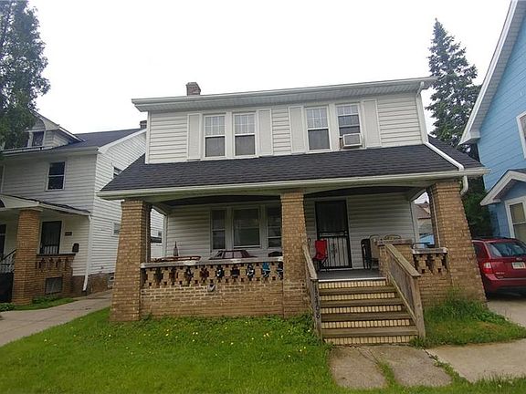 2nd image of 13408 S Parkway Dr