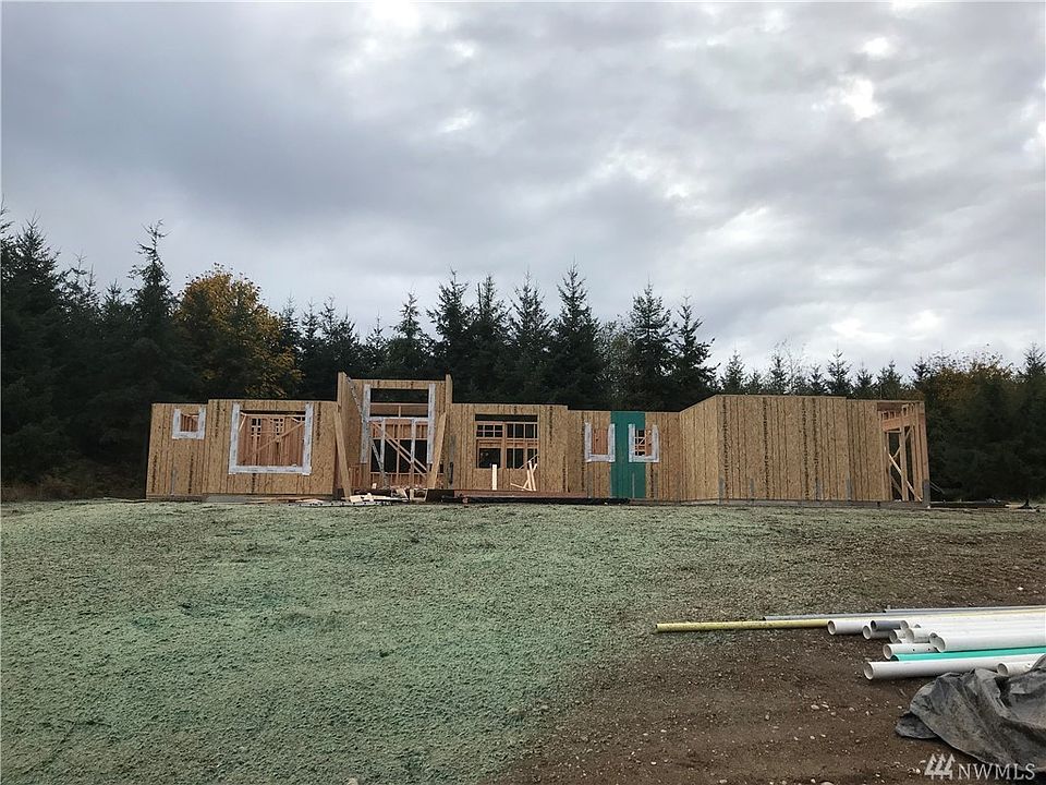 1st image of 6522 167th Pl NW Lot 6
