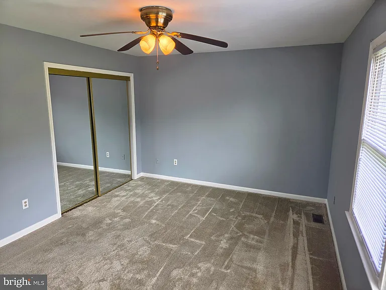 16400 Candy Hill Rd — Photo 22