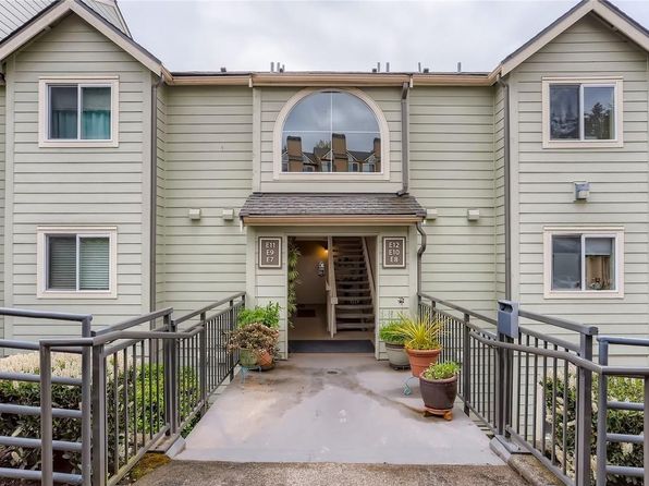 3819 130th Ln SE APT E8